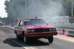 415e7b007b12994764072d956c8b123c.jpg