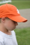 4e38347d7dc407876ff4511cf77fbfc6.jpg